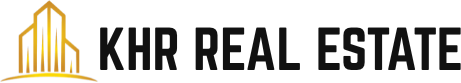 KHR Real Estate